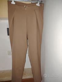 pantalone donna in buono stato 