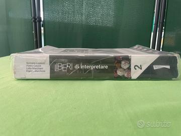 Liberi di interpretare 2 - ISBN: 978-88-6889-527-3