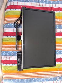 TV SAMSUNG 22 POLLICI 