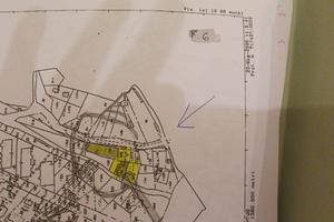 Terreni Agricoli Trivento