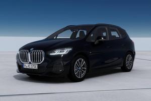 BMW Serie 2 225e Active Tourer xDrive MSport