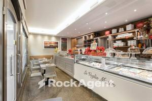 QUESTO È PRONTO. SUL SERIO.