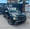 fiat-500l-automatica-1-3-multijet-95-cv-dualogic-c