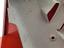 Immagine 12