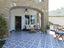Immagine 21