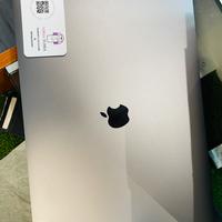 MACBOOK PRO 16 2019 16GB RAM 1TB SSD i7