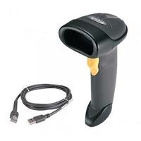 Barcode Scanner Symbol Motorola LS2208