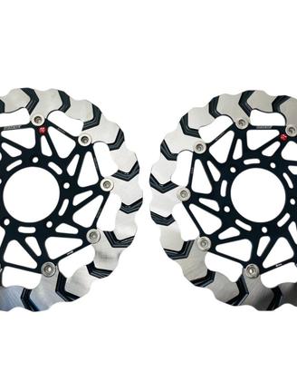 DISCHI BRAKING MV AGUSTA BRUTALE F4 SPMV8000C9902