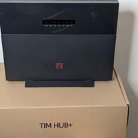 TIM Hub+ H388X