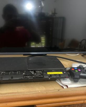 PlayStation 3