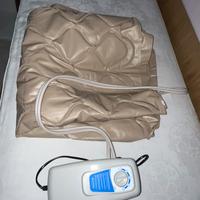 Materasso antidecubito