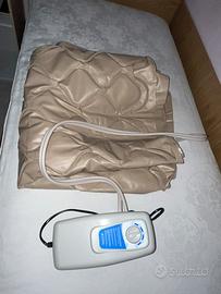 Materasso antidecubito