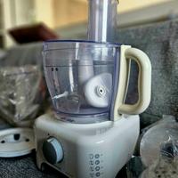 robot da cucina Kenwood multi pro