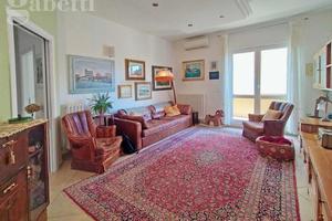 Villa singola Senigallia [Cod. rif 3300423VRG]