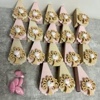 Bomboniere o segnaposti