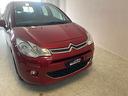 citroen-c3-1-4-hdi-70-cv-selection
