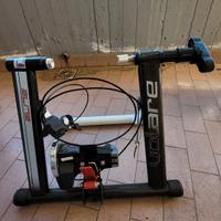 rullo per bicicletta