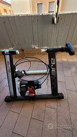 rullo per bicicletta