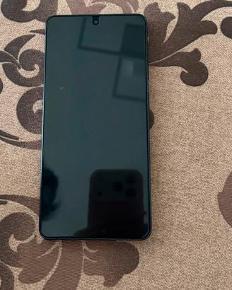 Samsung S26 Ultra