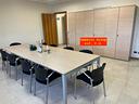 ufficio-treviso-cod-rif-3150933vcu-