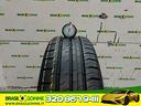 gomme-usate-165-60-r15-81h-continental-ecocontact-