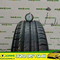 GOMME USATE 165 60 R15 81H CONTINENTAL ECOCONTACT 