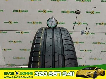GOMME USATE 165 60 R15 81H CONTINENTAL ECOCONTACT 