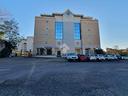 2-locali-a-viterbo