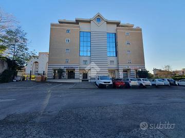2 LOCALI A VITERBO