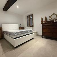 2 LOCALI A REGGIO NELL'EMILIA