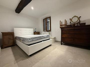 2 LOCALI A REGGIO NELL'EMILIA