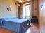 Immagine 18