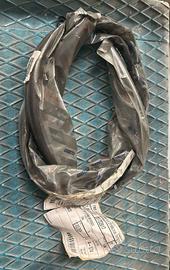 GUARNIZIONE SOTTOCOFANO FIAT MULTIPLA COD.OE 51722