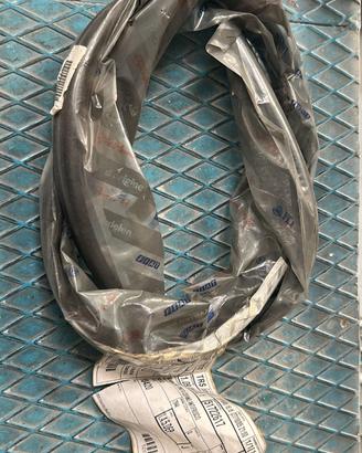 GUARNIZIONE SOTTOCOFANO FIAT MULTIPLA COD.OE 51722
