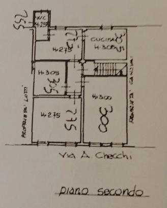 Privato vende