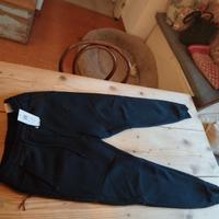 Pantaloni Nike Tech Fleece WR