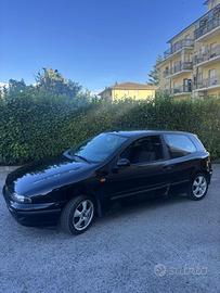 FIAT BRAVO 1.6 BENZINA – 103 CV