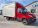 iveco-daily-35c-18-3-0