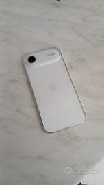 IPHONE AIR per IPHONE 17