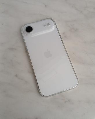 IPHONE AIR per IPHONE 17