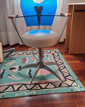sedia da salone