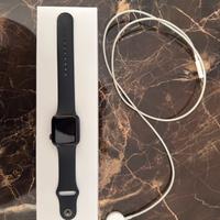 Apple Watch SE 1 generazione