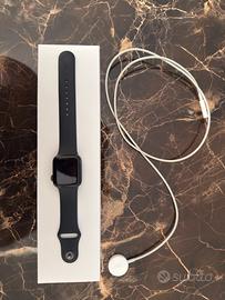 Apple Watch SE 1 generazione