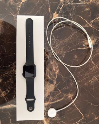 Apple Watch SE 1 generazione