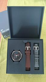 Garmin Fenix 9 Pro inReach Edition - 47mm