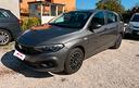 fiat-tipo-1-5-hybrid-cambio-aut-ok-neop-no-vinco