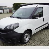 FIAT Doblò 1.3 MJT PC-TN Cargo Lamierato Euro 6D-T