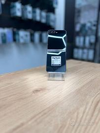 Samsung Galaxy Z Flip 5 512GB – Usato