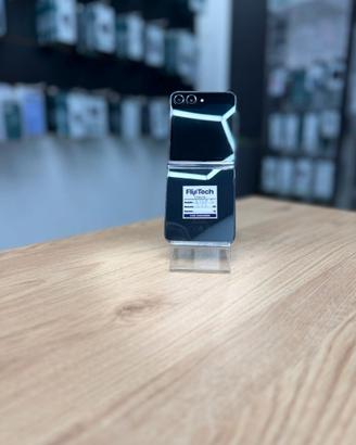 Samsung Galaxy Z Flip 5 512GB – Usato