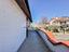 Immagine 27